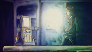 Yami Shibai 6th Season